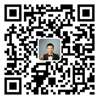 海锋锯业咸宁硬质合金带锯条咨询